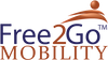Free2Go Mobility